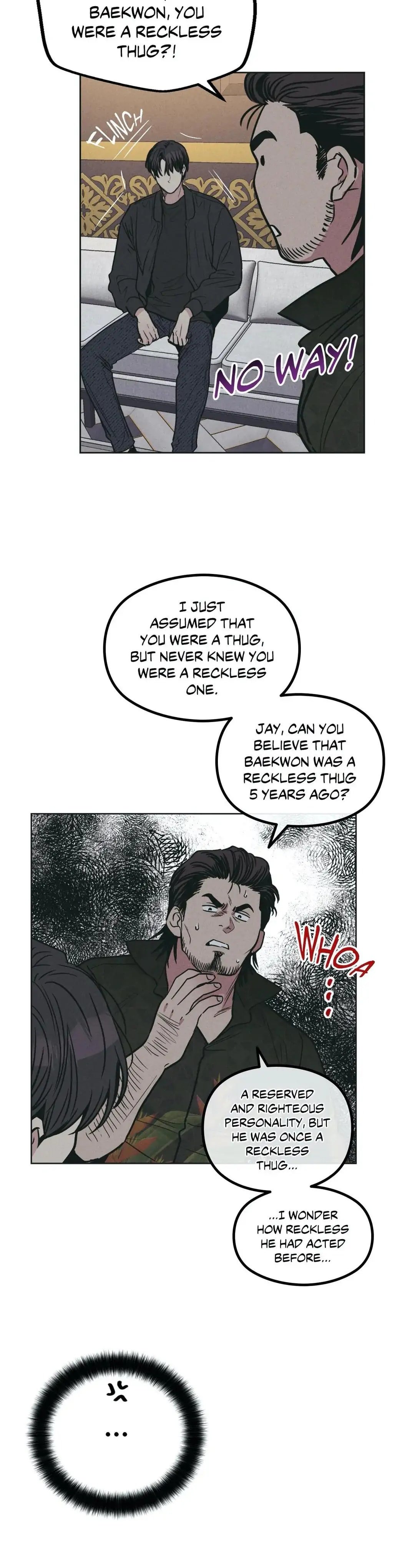 Payback, Chapter 27 image 41